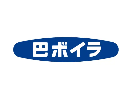 熱を通してお客様の快適な環境を創造する。