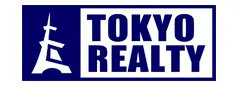 東京リアルティ株式会社