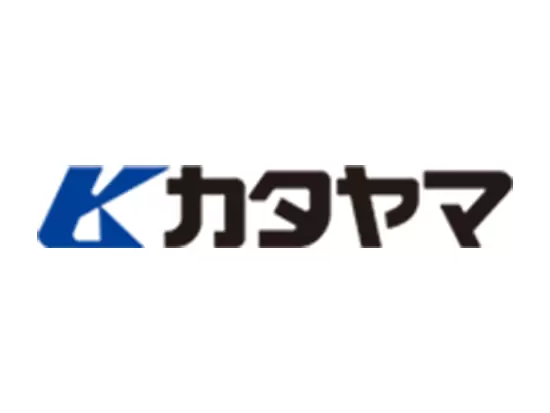 マンション改修一筋で38年