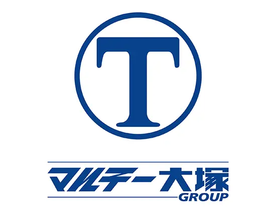 【人柄採用実施】面接ではリラックスして、あなたらしさを思い切りアピールしてください♪