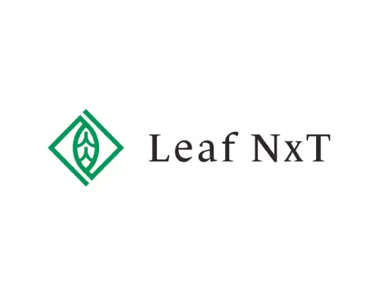 人と人、人と企業をつなぎ、社会を活性化する