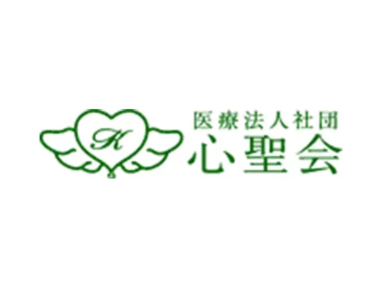 亀戸駅周辺を拠点に、地域密着型で患者様が安心できる医療を提供しています。