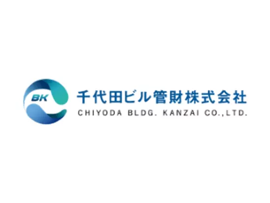 いつでも、いつまでも安全で心地よい環境を。