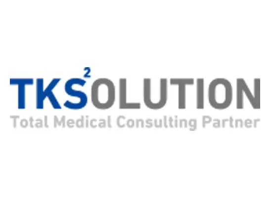 Total Medical Consulting Partner