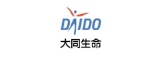大同生命保険株式会社