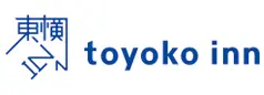 株式会社 東横イン