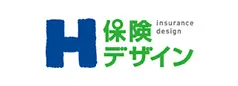 株式会社保険デザイン【住友生命グループ】