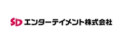 SDエンターテイメント株式会社
