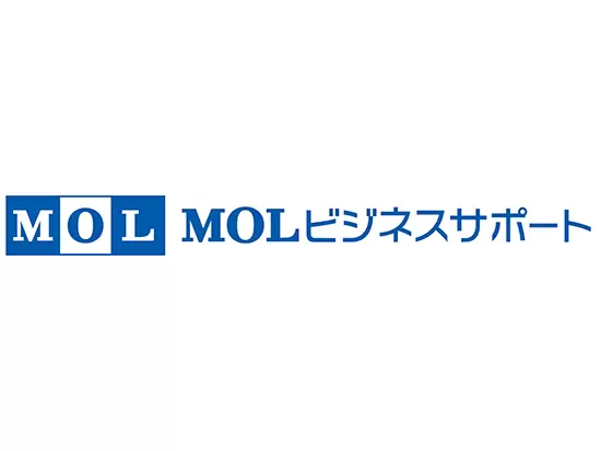 東証プライム・商船三井グループの一員として、グループ企業の総合人事・事務サポートいたします。