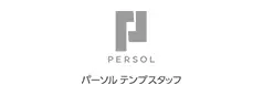 パーソルテンプスタッフ株式会社 事業企画本部 funtable推進部 funtable採用室