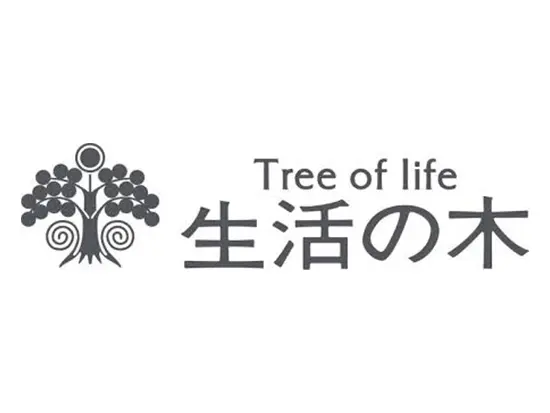 「自然」「健康」「楽しさ」を提供し、関わるすべての人の生活を豊かにしていきます。