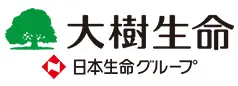 大樹生命保険株式会社　PMMサービス事業部