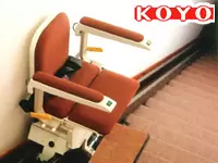 ★いよいよ第二拡大期へ突入！今後の日本をサポートする【需要・社会貢献度（大）】の会社です！