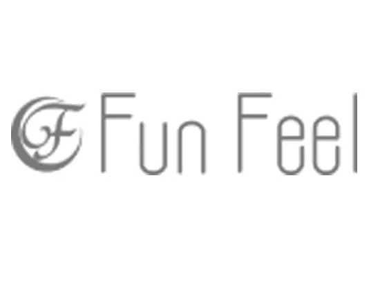 -＊Create fun and smiles.＊-