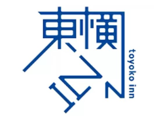 「日本一女性が働きがいのある職場にすること」「社会から尊敬される会社にすること」