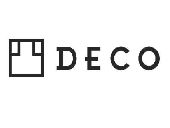 DECORATE YOUR LIFE