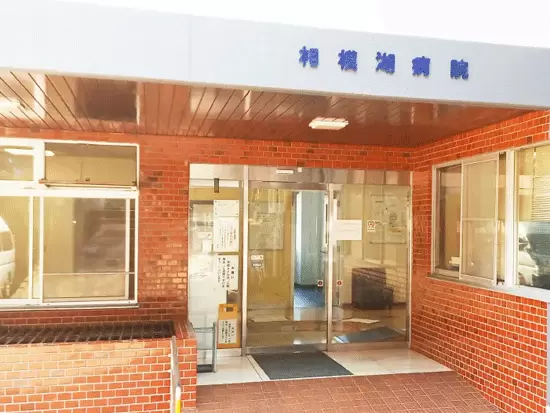 全部署で「残業ほぼゼロ」を実現しています！