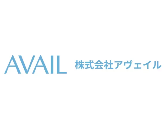 人材サービスは、「人（企業）」と「人（求職者）」とをつなぐ事業