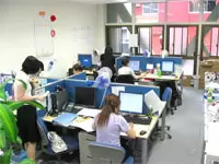 株式会社アイネクスト