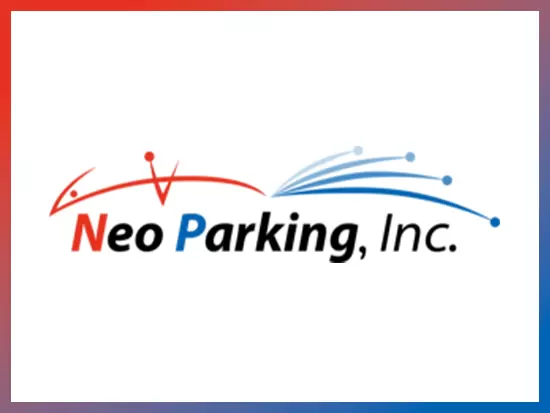 Neoパーキング株式会社
