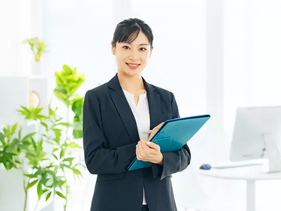 冠婚葬祭大手のグループ企業としてお客様の人生の節目に寄り添っています