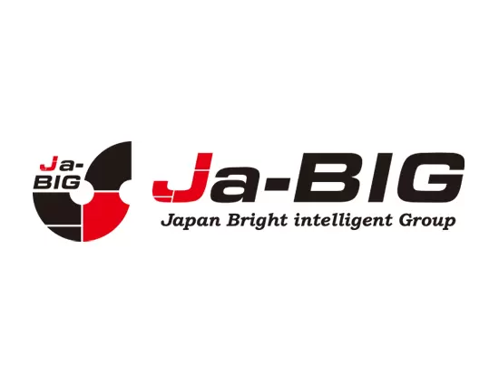 株式会社日本ＢＩＧネットワーク