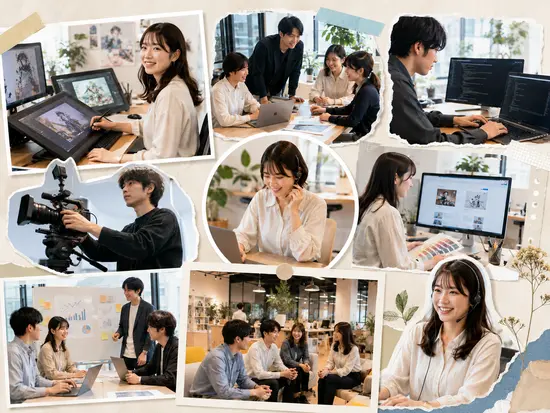 「学び」が常識を超え、 「ヒト」が未来を創る。 「ありえない未来」をすべての人に