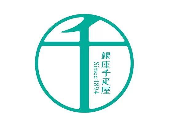 株式会社銀座千疋屋ホールディングス