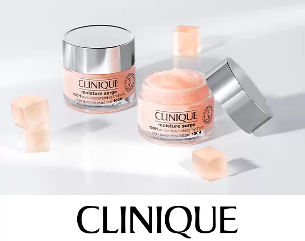 CLINIQUE コンサルタント｜未経験歓迎・ブランクOK｜賞与年2回｜正社員採用