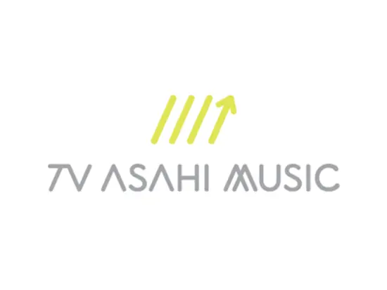 音楽出版社としてのノウハウを強みに、著作権ビジネスやエンタメに関わる多彩な事業を展開しています。