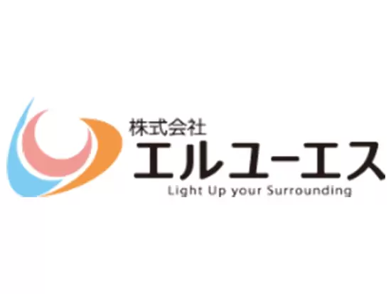 ＜医療介護✕マーケティング✕IT＞を念頭に、顧客のブランディングをサポート！