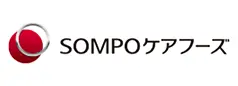 ＳＯＭＰＯケアフーズ株式会社【東証プライム上場グループ】