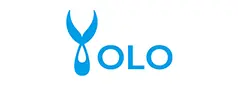 株式会社ＹＯＬＯ