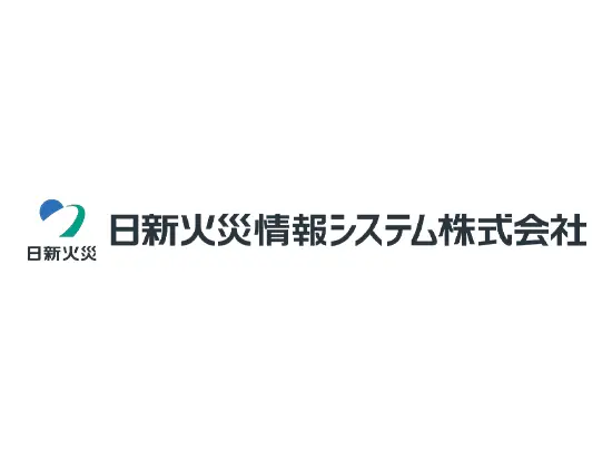 揺るぎない安定基盤の上で、損保DXの最前線を走る