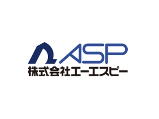 ~*豊富な手数でクライアントの課題解決をサポート*~