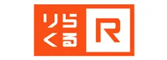 株式会社　りらく【りらくる】