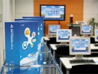 SKYMENUは全国の学校で使用して頂いています