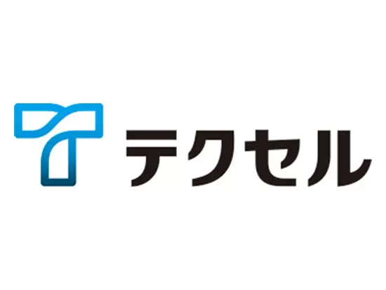 地震に強い「木の家」をつくる金物工法プレカットのパイオニアとして、安心と安全を届けています。