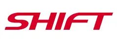 株式会社SHIFT【東証プライム上場】
