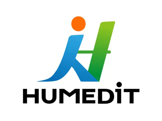 株式会社ＨＵＭＥＤＩＴ