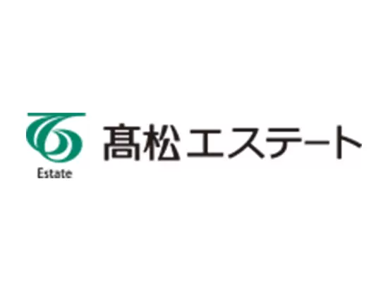 ＼創業50周年を迎えた髙松グループ／