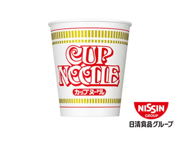 生産管理･労務◇未経験OK◇賞与年6ヶ月分◇地元の方やU･Iターン歓迎