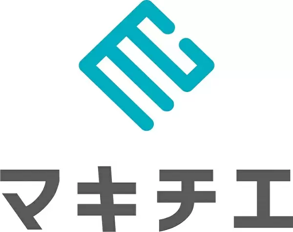 社長秘書*職種/業界未経験歓迎*実働7時間*産育休取得＆復帰率100％