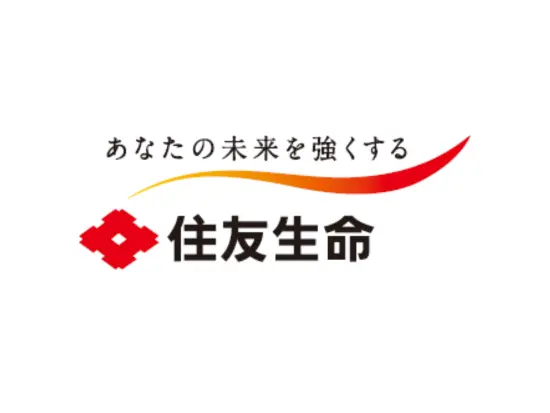 ◇手厚い子育てサポートが整った『プラチナくるみんプラス』認定企業