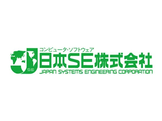 「人」が中心にいる働き方を。