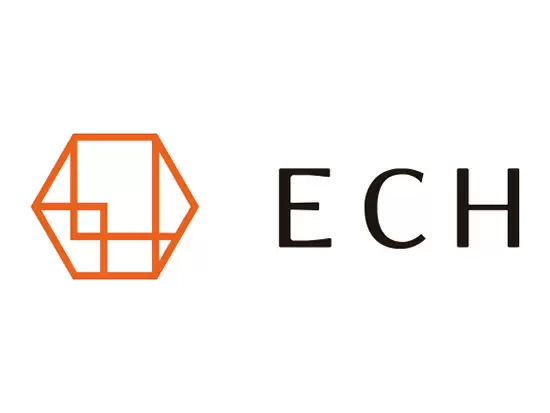 「自社EC×美容」で、お客様に感動をお届けする成長企業