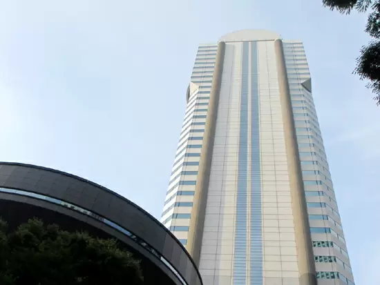 株式会社スプートニク