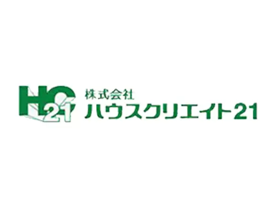 圧倒的な総合力 賃貸建物のことならすべてお任せいただけます。