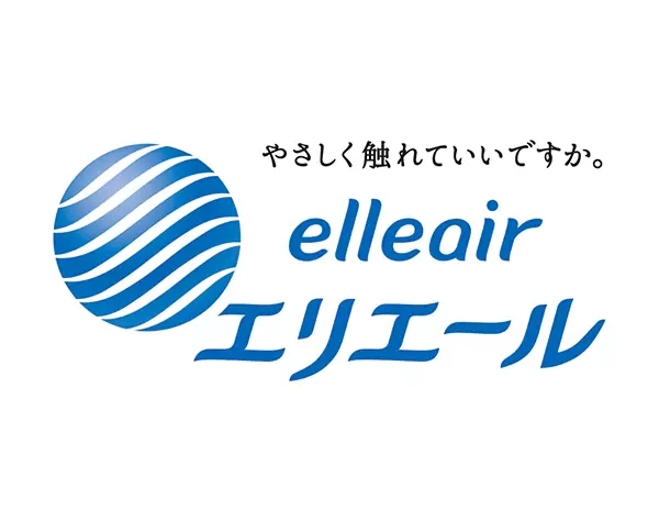 事務系総合職（総務・人事・法務・サステナ）/エリエールのメーカー