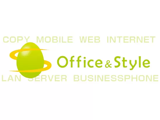 Ｏｆｆｉｃｅ＆Ｓｔｙｌｅ株式会社